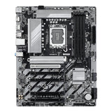 Gigabyte B860 DS3H Intel Socket LGA1851 ATX Motherboard