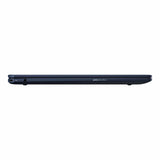 HP OmniBook Ultra Flip 14-fh0020ni 14-inch 3K OLED Next Gen AI 2-in-1 Laptop - Intel Core Ultra 9 288V 2TB SSD 32GB RAM Win 11 Pro Blue