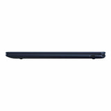 HP OmniBook Ultra Flip 14-fh0020ni 14-inch 3K OLED Next Gen AI 2-in-1 Laptop - Intel Core Ultra 9 288V 2TB SSD 32GB RAM Win 11 Pro Blue