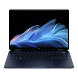 HP OmniBook Ultra Flip 14-fh0020ni 14-inch 3K OLED Next Gen AI 2-in-1 Laptop - Intel Core Ultra 9 288V 2TB SSD 32GB RAM Win 11 Pro Blue