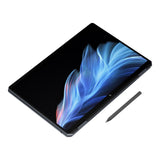 HP OmniBook Ultra Flip 14-fh0021ni 14-inch 3K OLED Next Gen AI 2-in-1 Laptop - Intel Core Ultra 9 288V 2TB SSD 32GB RAM Win 11 Pro