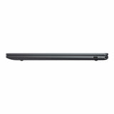 HP OmniBook Ultra Flip 14-fh0021ni 14-inch 3K OLED Next Gen AI 2-in-1 Laptop - Intel Core Ultra 9 288V 2TB SSD 32GB RAM Win 11 Pro Grey