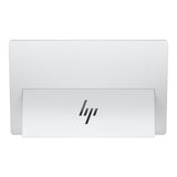 HP Series 5 Pro 514pn 14.36-inch 2560 x 1600p WQXGA 16:10 75Hz 7ms LED IPS Portable Monitor B88JWAA