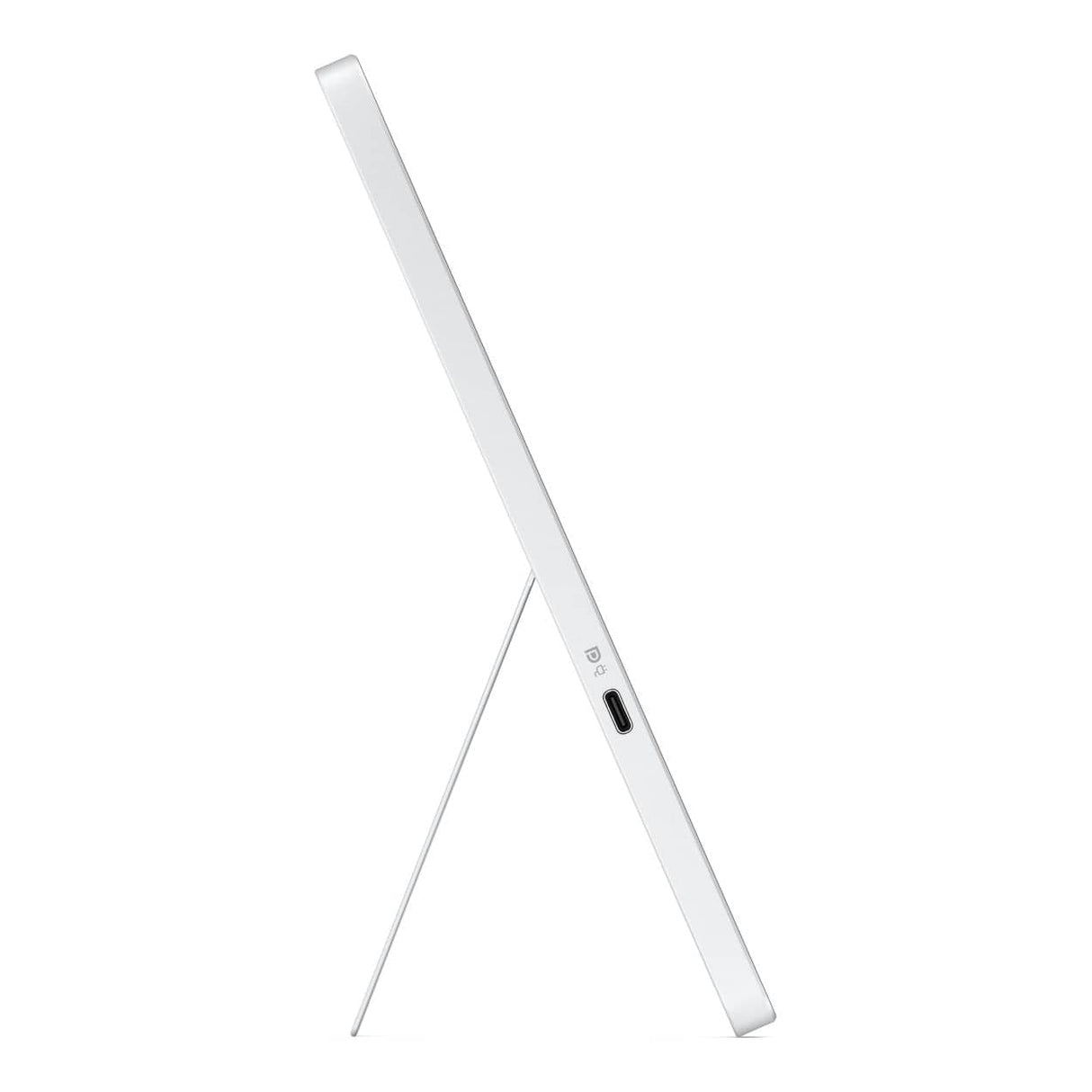 HP Series 5 Pro 514pn 14.36-inch 2560 x 1600p WQXGA 16:10 75Hz 7ms LED IPS Portable Monitor B88JWAA