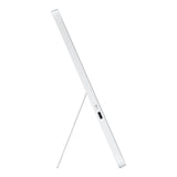 HP Series 5 Pro 514pn 14.36-inch 2560 x 1600p WQXGA 16:10 75Hz 7ms LED IPS Portable Monitor B88JWAA
