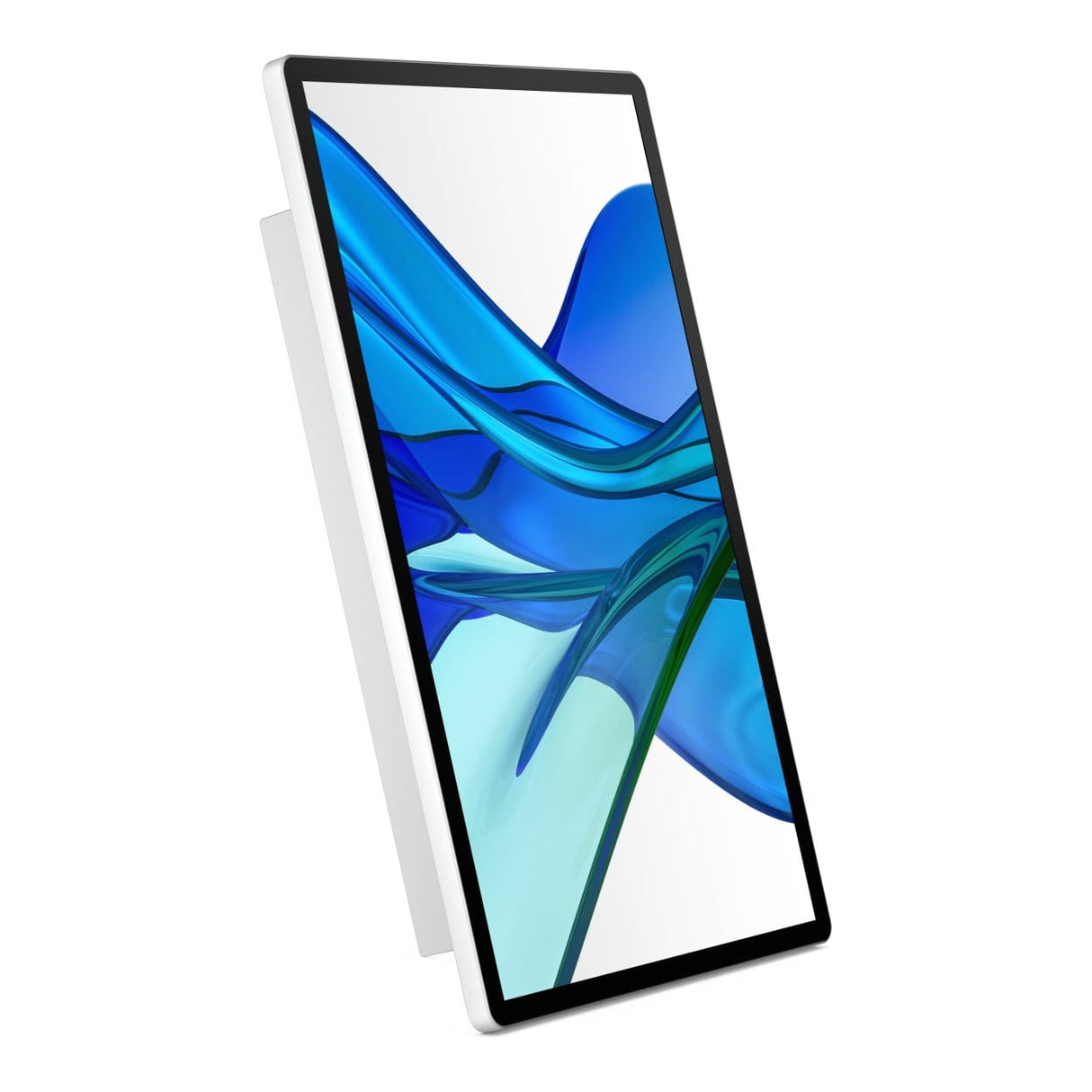 HP Series 5 Pro 514pn 14.36-inch 2560 x 1600p WQXGA 16:10 75Hz 7ms LED IPS Portable Monitor B88JWAA