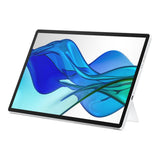HP Series 5 Pro 514pn 14.36-inch 2560 x 1600p WQXGA 16:10 75Hz 7ms LED IPS Portable Monitor B88JWAA