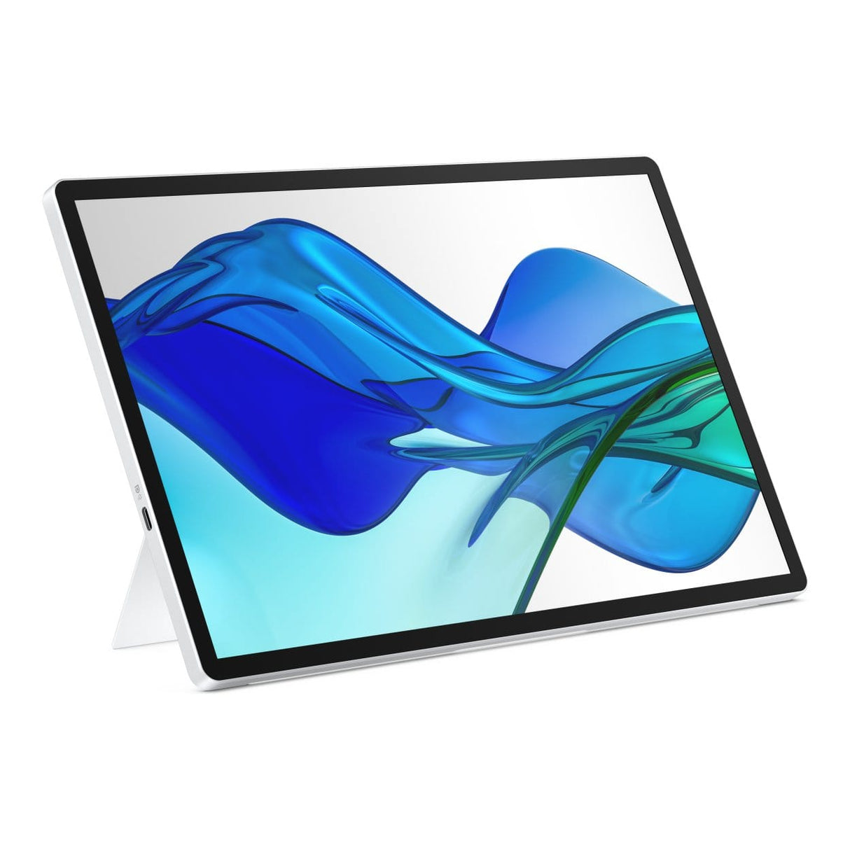 HP Series 5 Pro 514pn 14.36-inch 2560 x 1600p WQXGA 16:10 75Hz 7ms LED IPS Portable Monitor B88JWAA