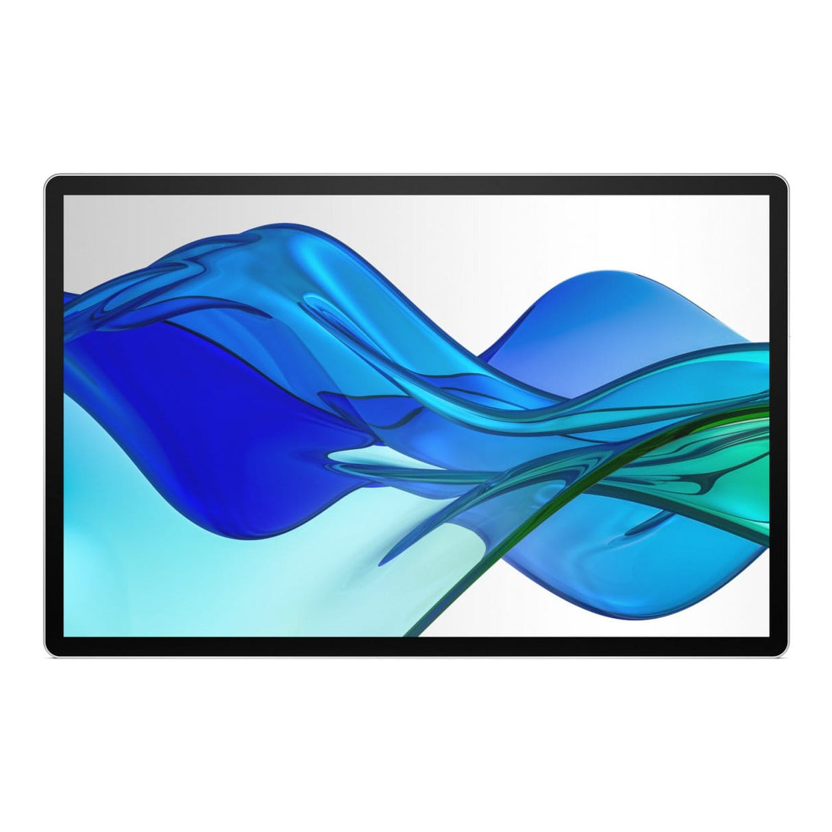 HP Series 5 Pro 514pn 14.36-inch 2560 x 1600p WQXGA 16:10 75Hz 7ms LED IPS Portable Monitor B88JWAA