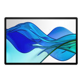 HP Series 5 Pro 514pn 14.36-inch 2560 x 1600p WQXGA 16:10 75Hz 7ms LED IPS Portable Monitor B88JWAA