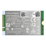 HP 4G LTE-Advanced Pro Cat19 WWAN Interface Card B8BD3AA