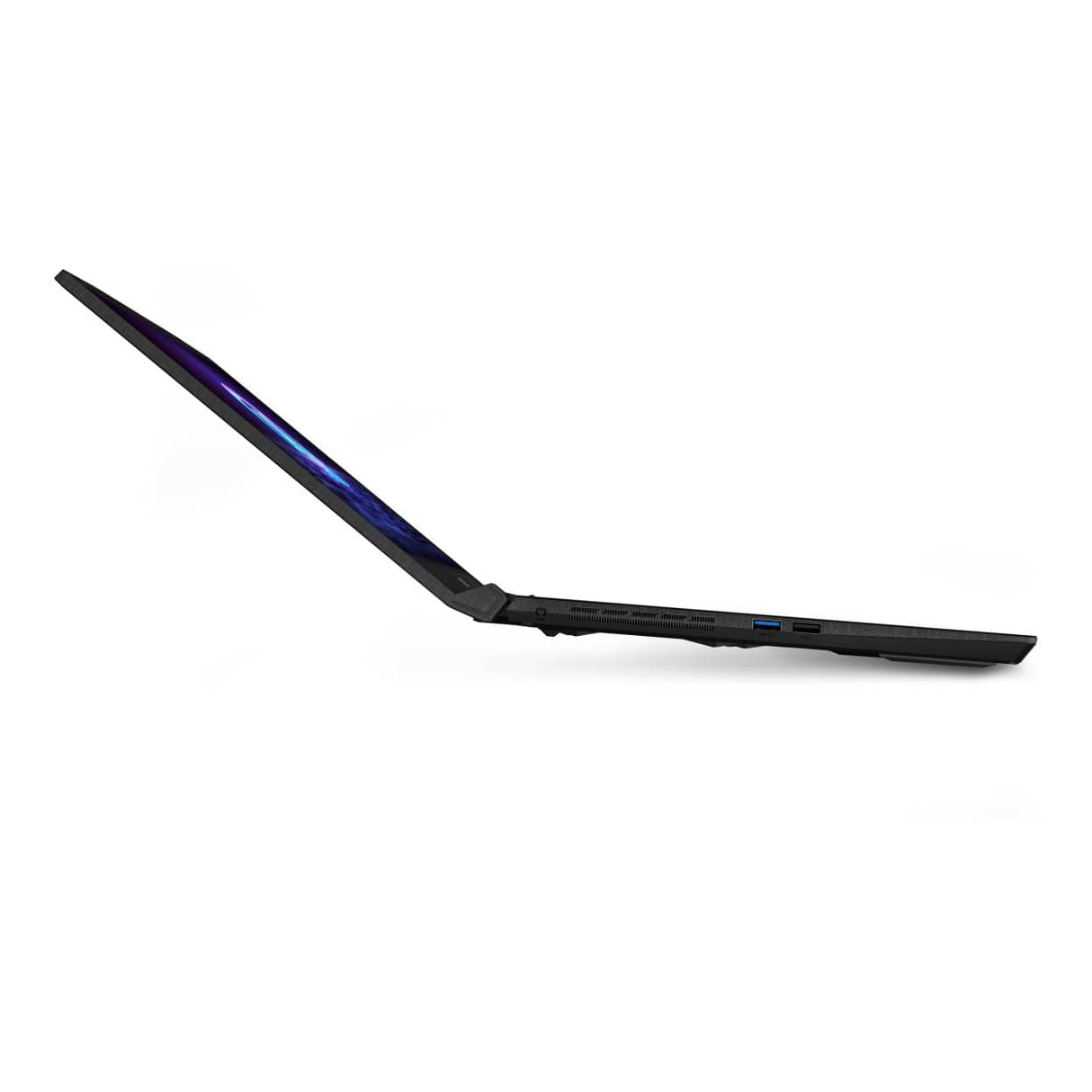 MSI Katana A15 B8VE-645ZA 15.6-inch FHD Laptop - AMD Ryzen 7 7735HS 1TB SSD 16GB RAM RTX 4050 Win 11 Home Cosmos Grey
