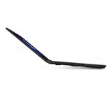MSI Katana A15 B8VE-645ZA 15.6-inch FHD Laptop - AMD Ryzen 7 7735HS 1TB SSD 16GB RAM RTX 4050 Win 11 Home Cosmos Grey