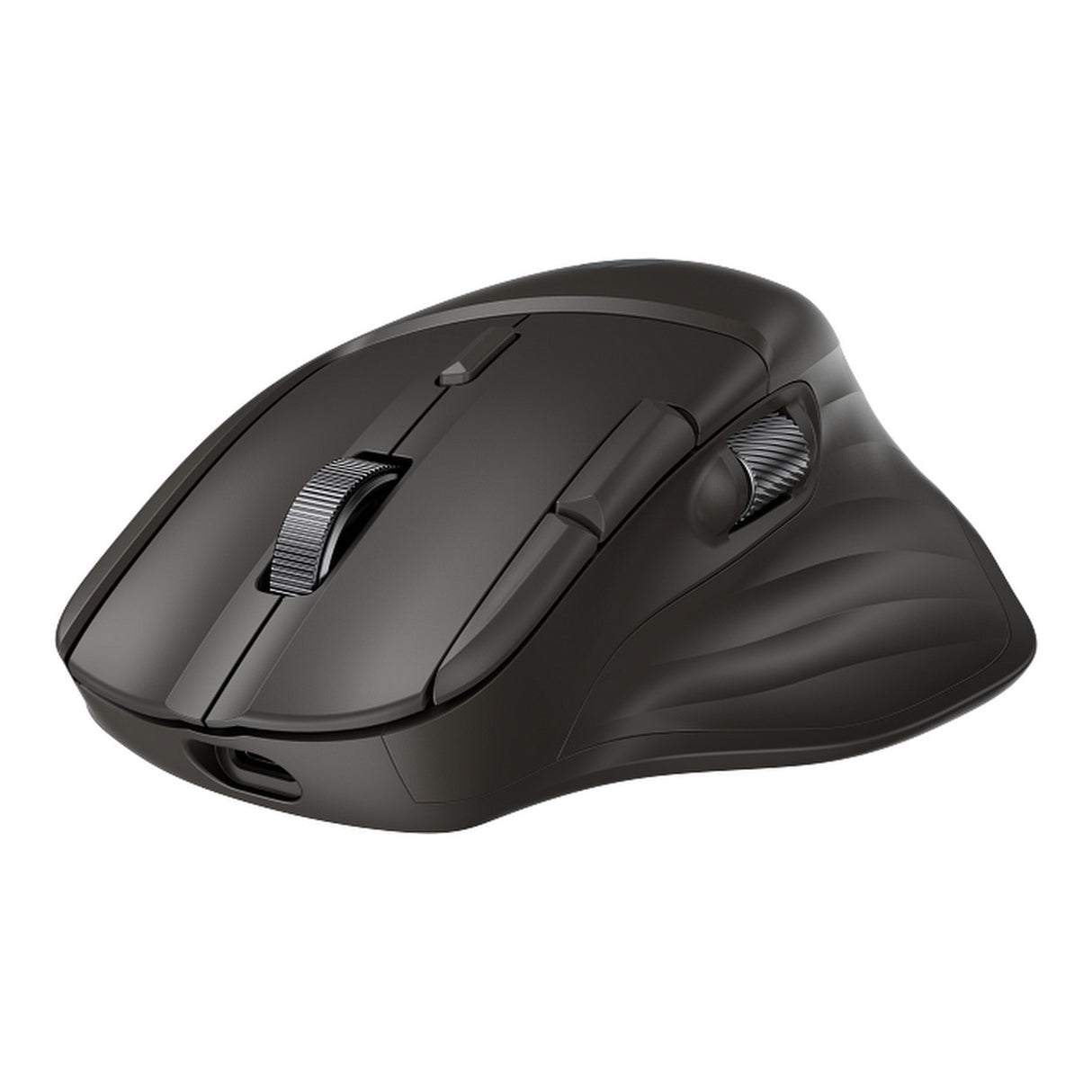 HP 785M Ultra-Fast-Scroll Wireless Mouse B8YX4AA