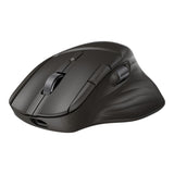 HP 785M Ultra-Fast-Scroll Wireless Mouse B8YX4AA