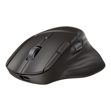 HP 785M Ultra-Fast-Scroll Wireless Mouse B8YX4AA