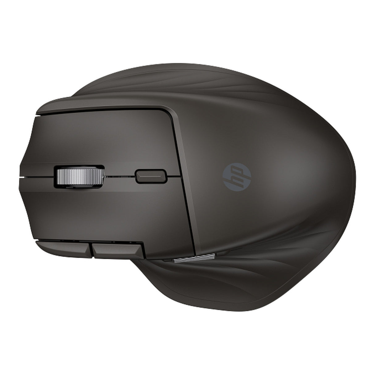 HP 785M Ultra-Fast-Scroll Wireless Mouse B8YX4AA