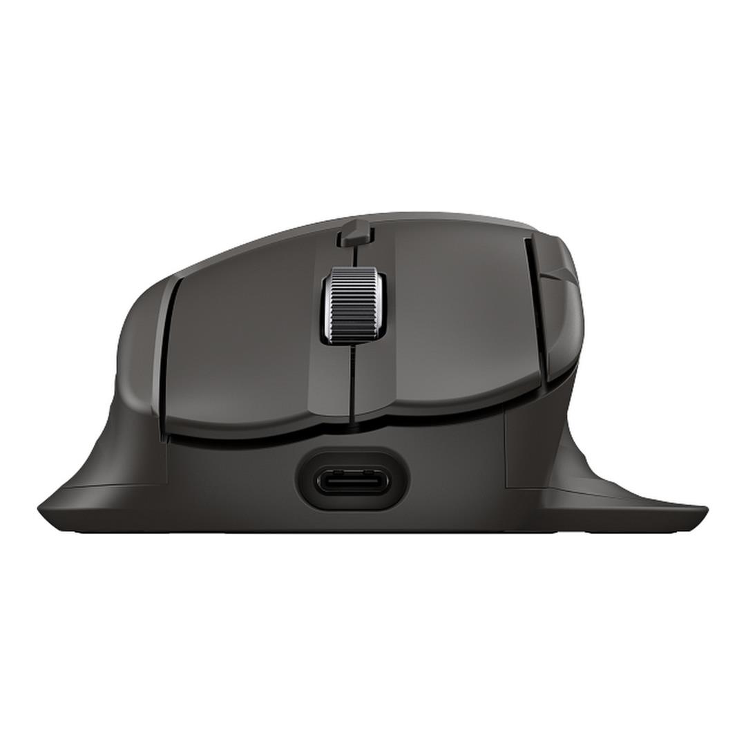 HP 785M Ultra-Fast-Scroll Wireless Mouse B8YX4AA