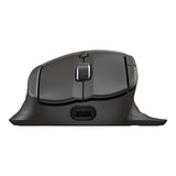 HP 785M Ultra-Fast-Scroll Wireless Mouse B8YX4AA