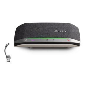 Poly Sync 20-M Audio Conferencing Speakerphone B95VMUT
