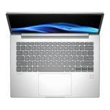 HP ProBook 4 G1a 14-inch WUXGA AI Laptop - AMD Ryzen 7 250 1TB SSD 24GB RAM Win 11 Pro