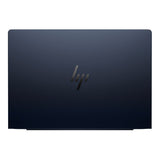 HP EliteBook Ultra G1i 14-inch 2.8K AI Laptop - Intel Core Ultra 7 258V 2TB SSD 32GB RAM Win 11 Pro