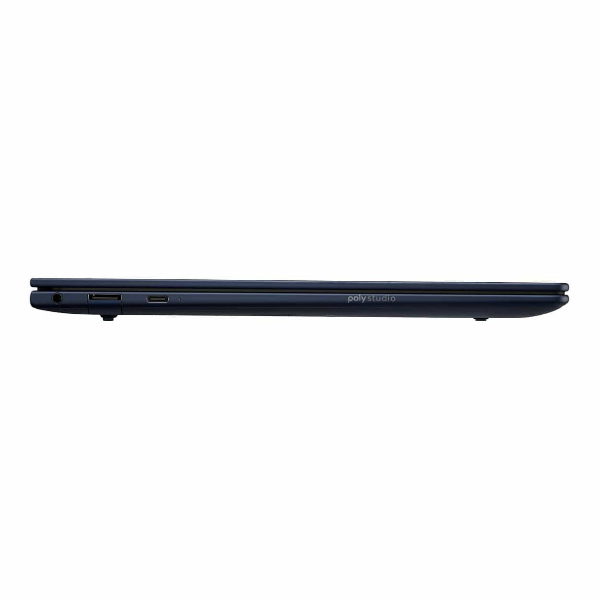 HP EliteBook Ultra G1i 14-inch 2.8K AI Laptop - Intel Core Ultra 7 258V 2TB SSD 32GB RAM Win 11 Pro