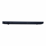HP EliteBook Ultra G1i 14-inch 2.8K AI Laptop - Intel Core Ultra 7 258V 2TB SSD 32GB RAM Win 11 Pro