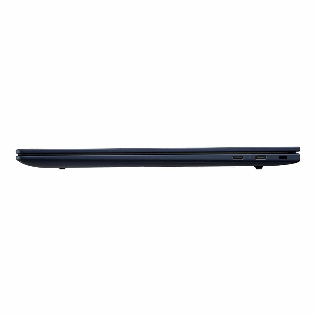 HP EliteBook Ultra G1i 14-inch 2.8K AI Laptop - Intel Core Ultra 7 258V 2TB SSD 32GB RAM Win 11 Pro