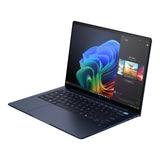 HP EliteBook Ultra G1i 14-inch 2.8K AI Laptop - Intel Core Ultra 7 258V 2TB SSD 32GB RAM Win 11 Pro