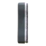 Parrot 95x95mm 3 Layers White Board Eraser BA0107