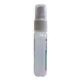 Parrot 28ml Whiteboard Uncarded Cleaning Fluid 6-pack BA0204Z
