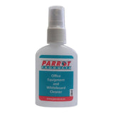 Parrot 28ml Whiteboard Uncarded Cleaning Fluid 6-pack BA0204Z