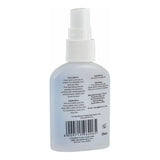 Parrot 28ml Clear Lens Cleaning Fluid 6-pack BA0206Z