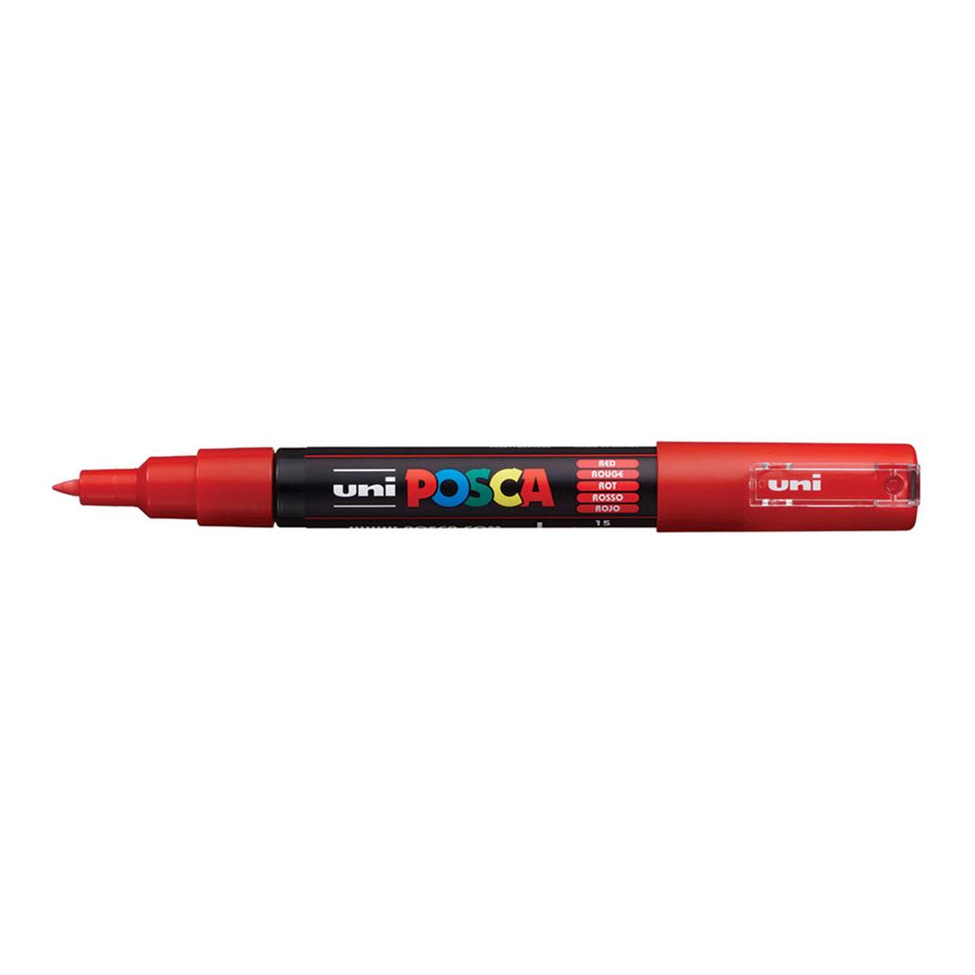 WBM-PC1M-RED