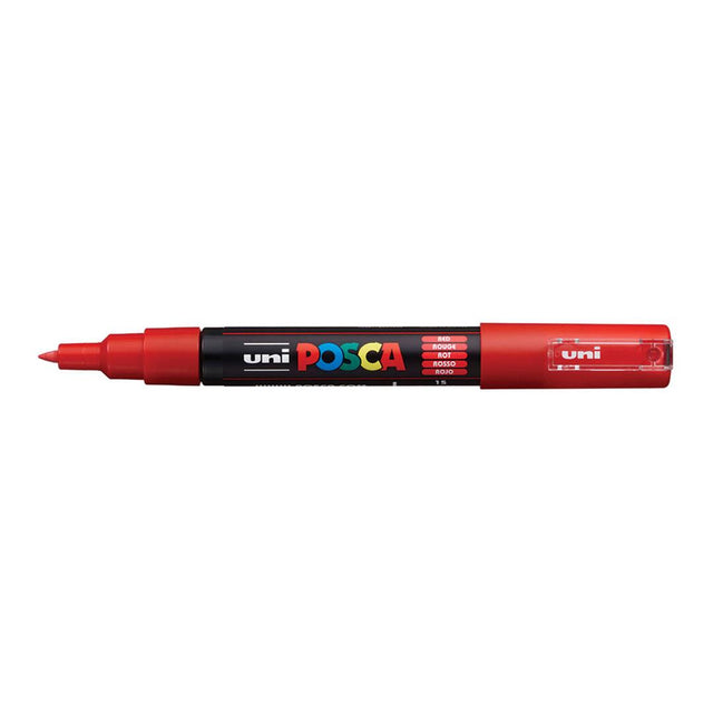 WBM-PC1M-RED