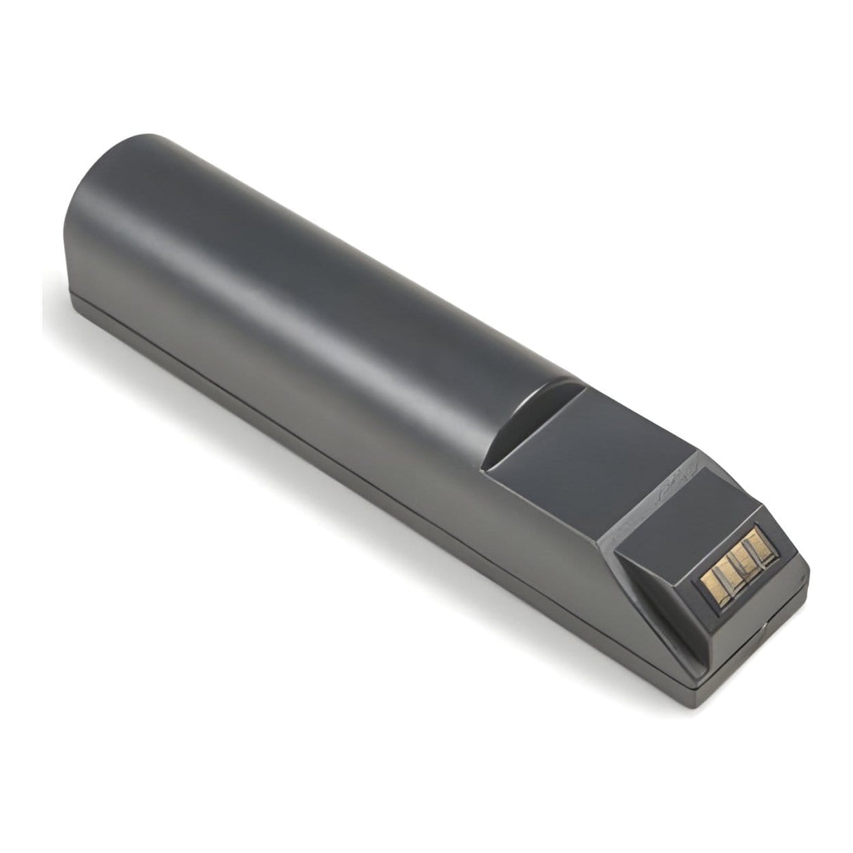 Honeywell Lithium-ion battery for Cordless Scanners BAT-SCN01A