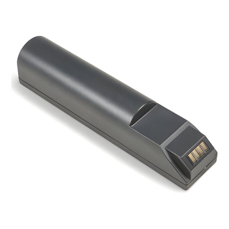 Honeywell Lithium-ion battery for Cordless Scanners BAT-SCN01A