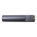 Honeywell Lithium-ion battery for Cordless Scanners BAT-SCN01A