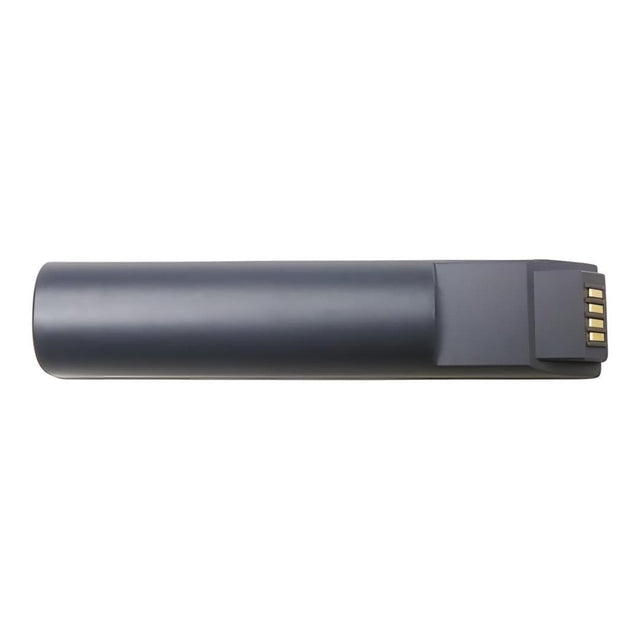 Honeywell Lithium-ion battery for Cordless Scanners BAT-SCN01A