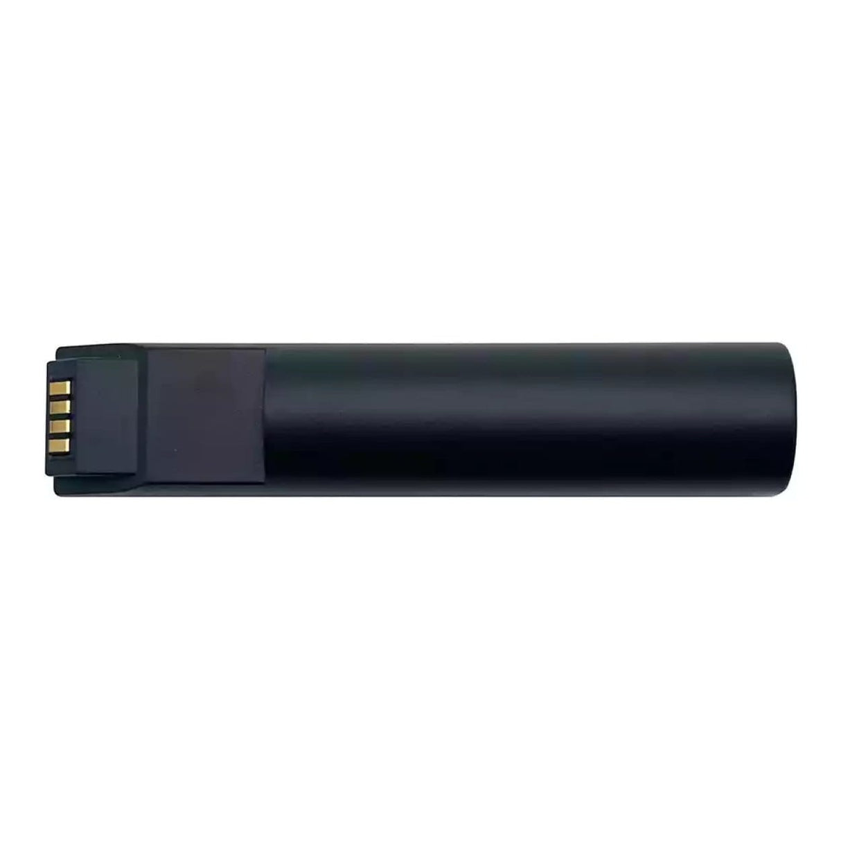 Honeywell Lithium-ion Battery for Wireless Barcode Scanners BAT-SCN05