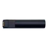 Honeywell Lithium-ion Battery for Wireless Barcode Scanners BAT-SCN05