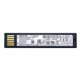 Honeywell Lithium-ion Battery for Wireless Barcode Scanners BAT-SCN05