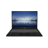 MSI Summit E16 Flip A13VET Black 16-inch QHD+ 2-in-1 Laptop - Intel Core i7-1360P 1TB SSD 32GB RAM RTX 4050 Win 11 Pro BB71360P32GXXDX11P