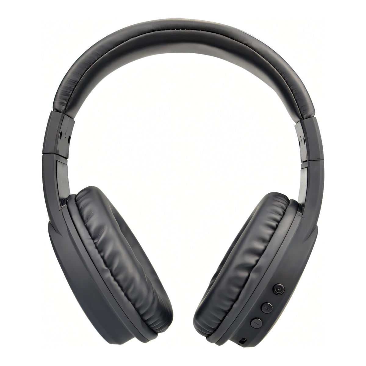 Blaupunkt BBH230 Bluetooth Over-Ear Headphones