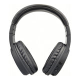 Blaupunkt BBH230 Bluetooth Over-Ear Headphones