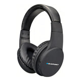 Blaupunkt BBH230 Bluetooth Over-Ear Headphones