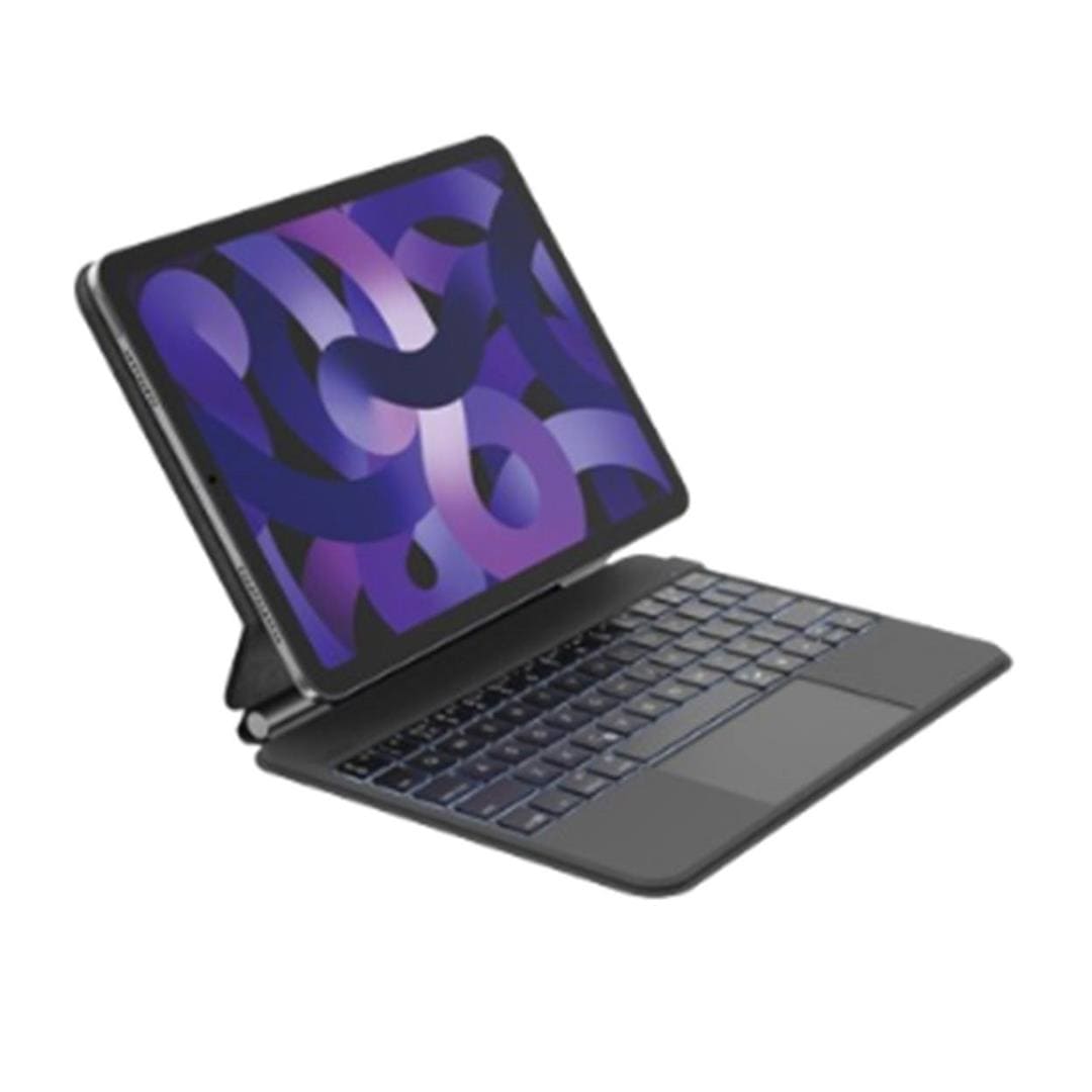 Belkin Pro 11-inch Magnetic Keyboard Case with Stand for iPad Pro