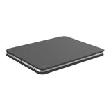 Belkin Pro Keyboard Case with Magnetic Stand for iPad 10.9-inch Black BBZ002UK-V3