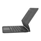 Belkin Pro Keyboard Case with Magnetic Stand for iPad 10.9-inch Black BBZ002UK-V3